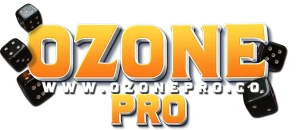 OZONEPRO